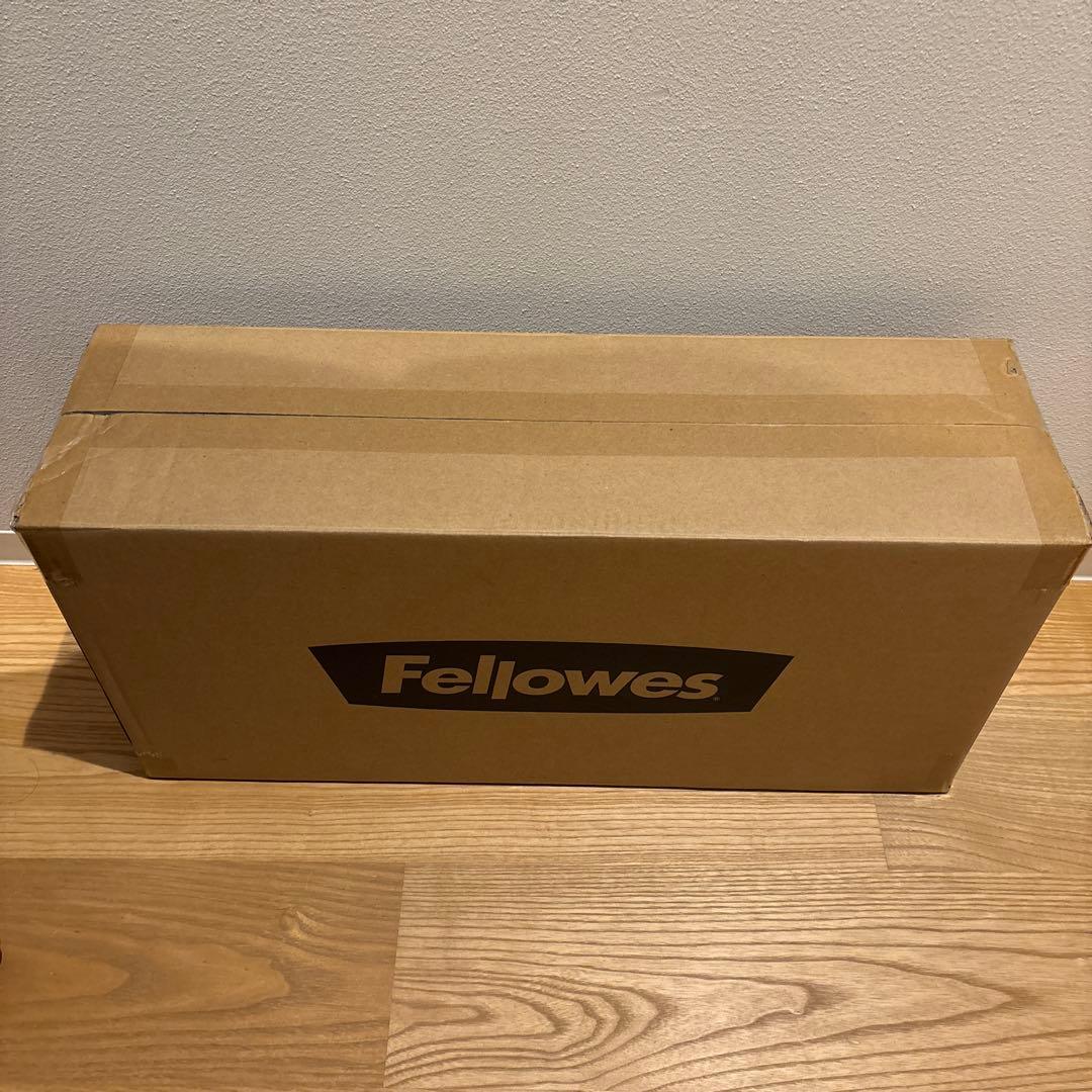 フェローズ Fellowes Venus2 A3 ラミネーター　ラミネート