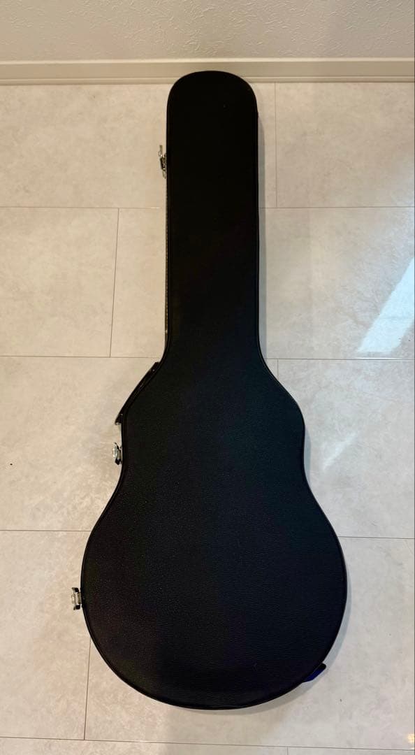 SUGIZO BRILLIANT-MIXEDMEDIA加工　EDWARDS