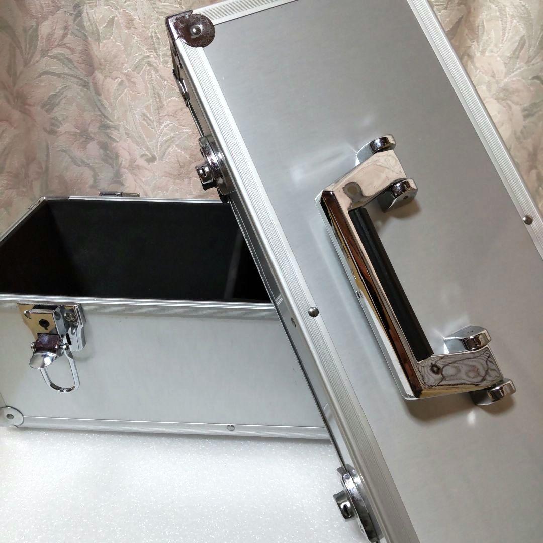 レコードケース 7インチレコード