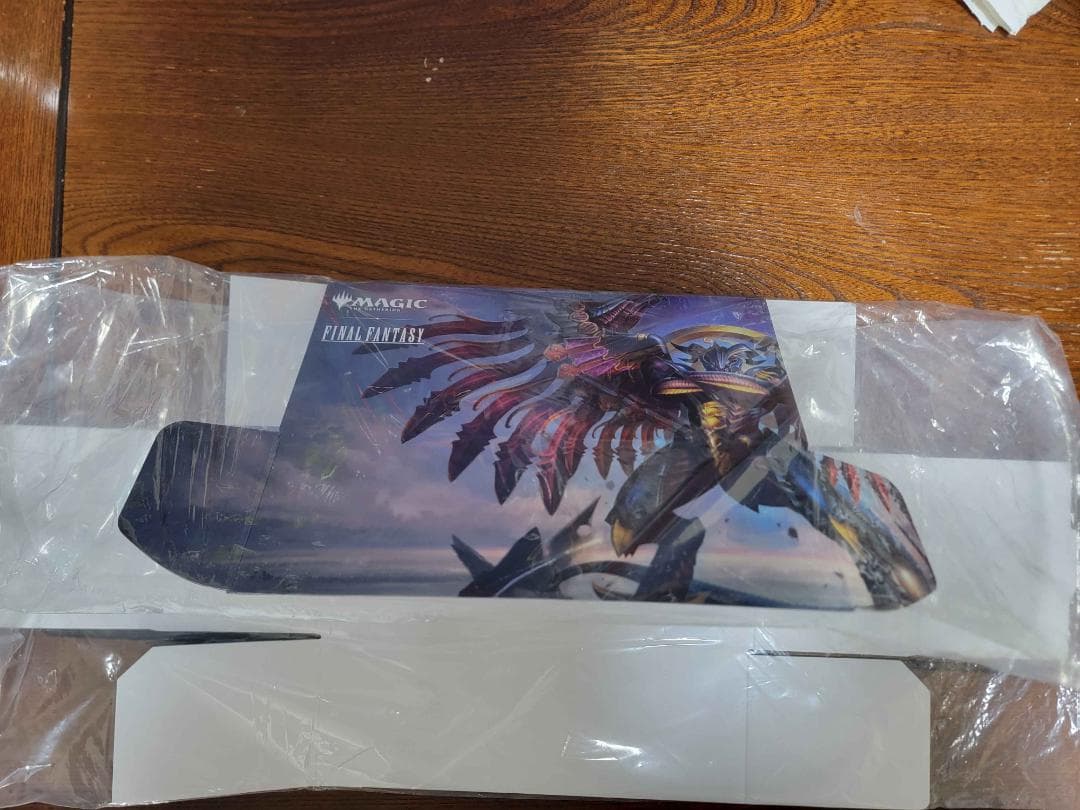 マジック大戦祭　コレクタブルセット 最安