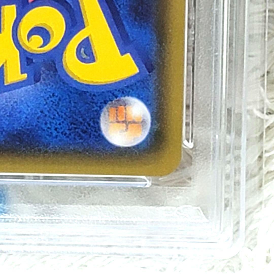 PSA10 カヒリ ポケモンカード SR 065/060 サポート トレーナーズ