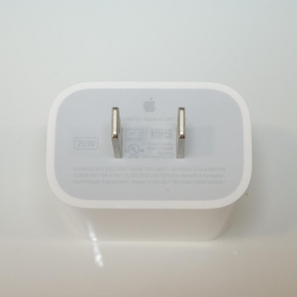 Pod mini スペースグレイ MY5G2J/A 使用感あり 動作良好