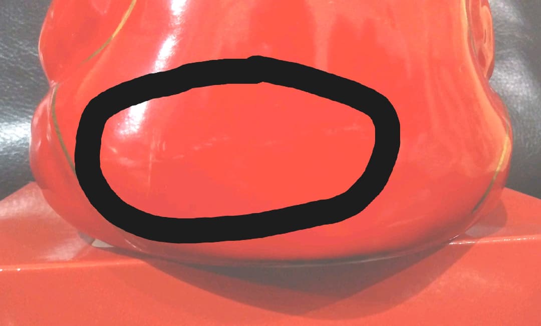 『本日削除‼️』サントリーウイスキーローヤル 申歳 ボトル15年