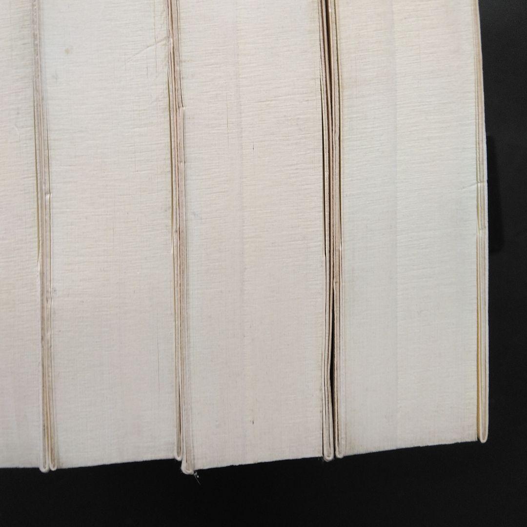 全初版 普及版「地中海」 全五巻 フェルナン・ブローデル 藤原書店 歴史 地理