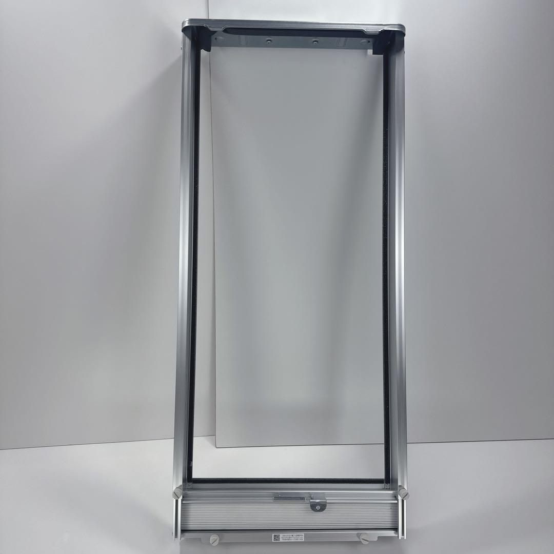 〚未使用品〛✦コロナ ルームエアコン ウインド形冷房専用 CW-F1824R✦