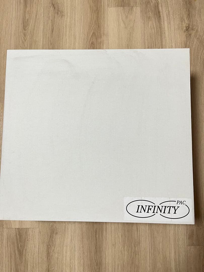 大幅値下げ中！！セカンドオーナー様募集★クチュールナオコ　LY-1013