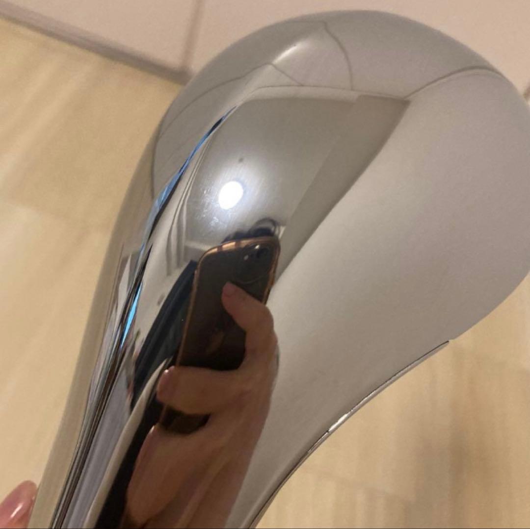 Refa FINE BUBLE Sシャワーヘッド（正規品）保証書＆カートリッジ付