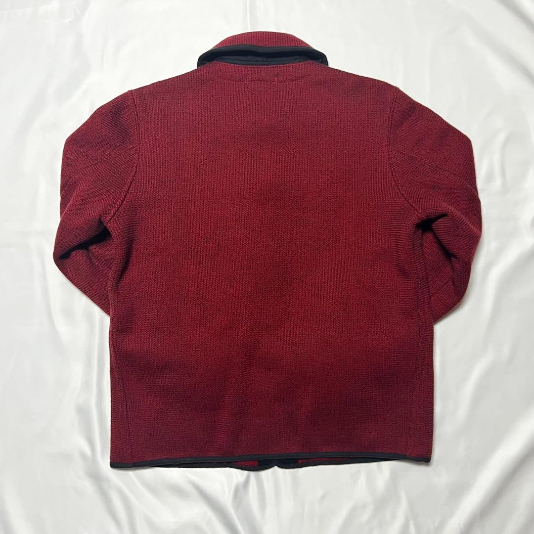 Stevenson Overall Co. 別注 ブラウンズビーチ 38