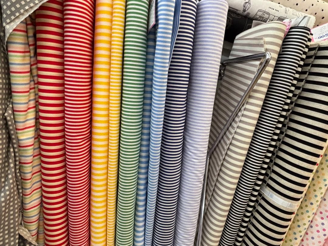 ダン様⭐︎専用ページ