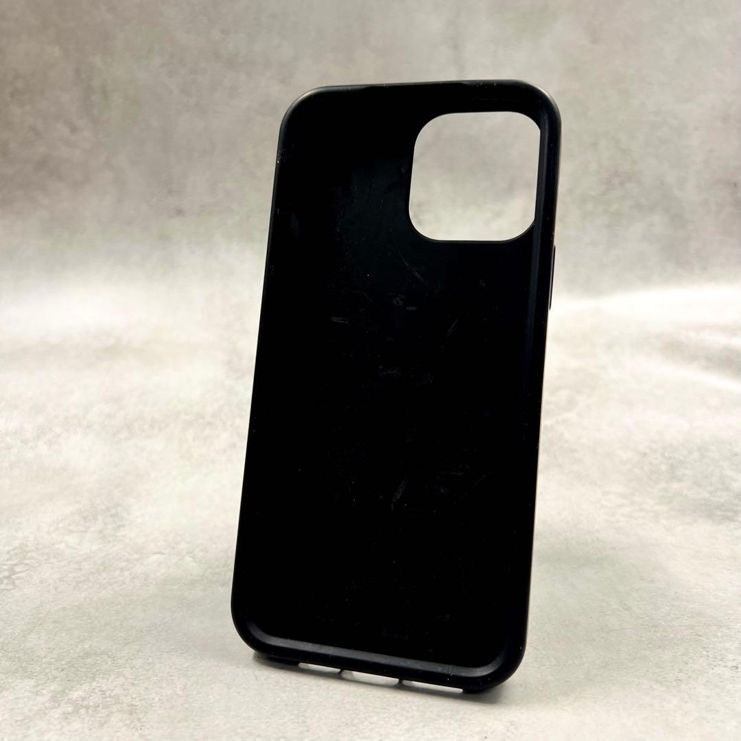 BOTTEGA VENETA イントレチャート iPhoneケース 8165.