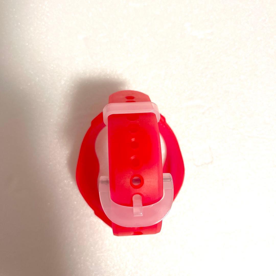 Tamagotchi Uni たまごっち ユニ サンリオ