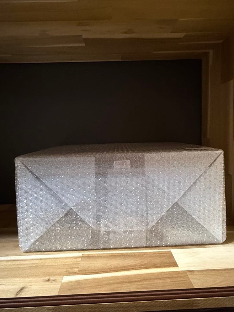 国内正規品 新品未開封 初音ミク NT 1/8スケール フィギュア　ピアプロ