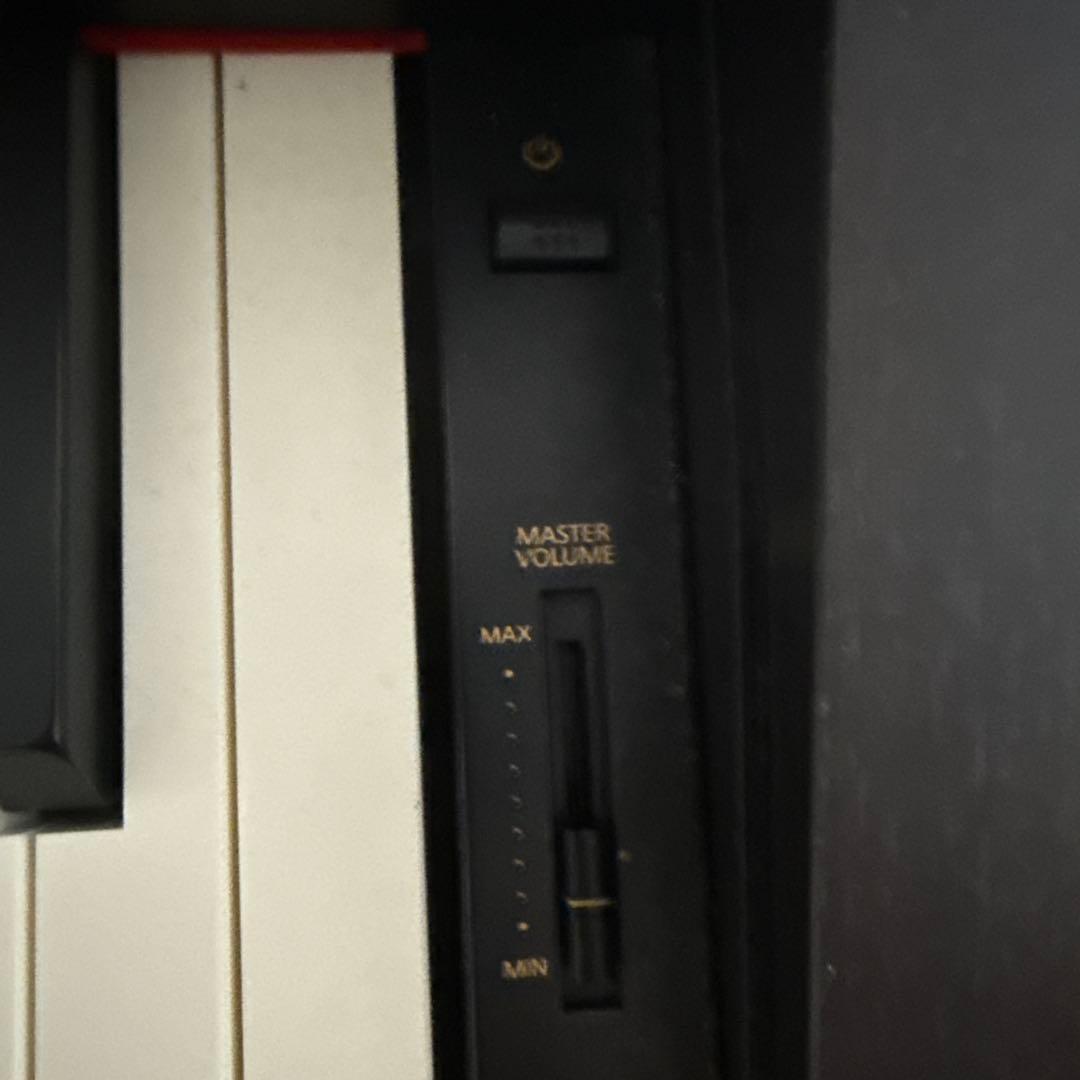 KAWAI デジタルピアノ CN24 88鍵盤