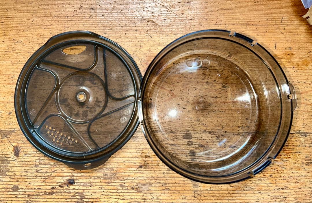 JETBOIL ジェットボイル フラッシュ 現行モデル