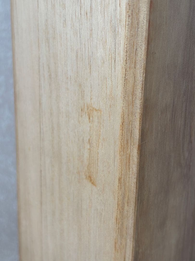 『十四代柿右衛門 「錦 岩牡丹文 酒器」』共箱 ぐい呑 お猪口 有田焼 人間国宝