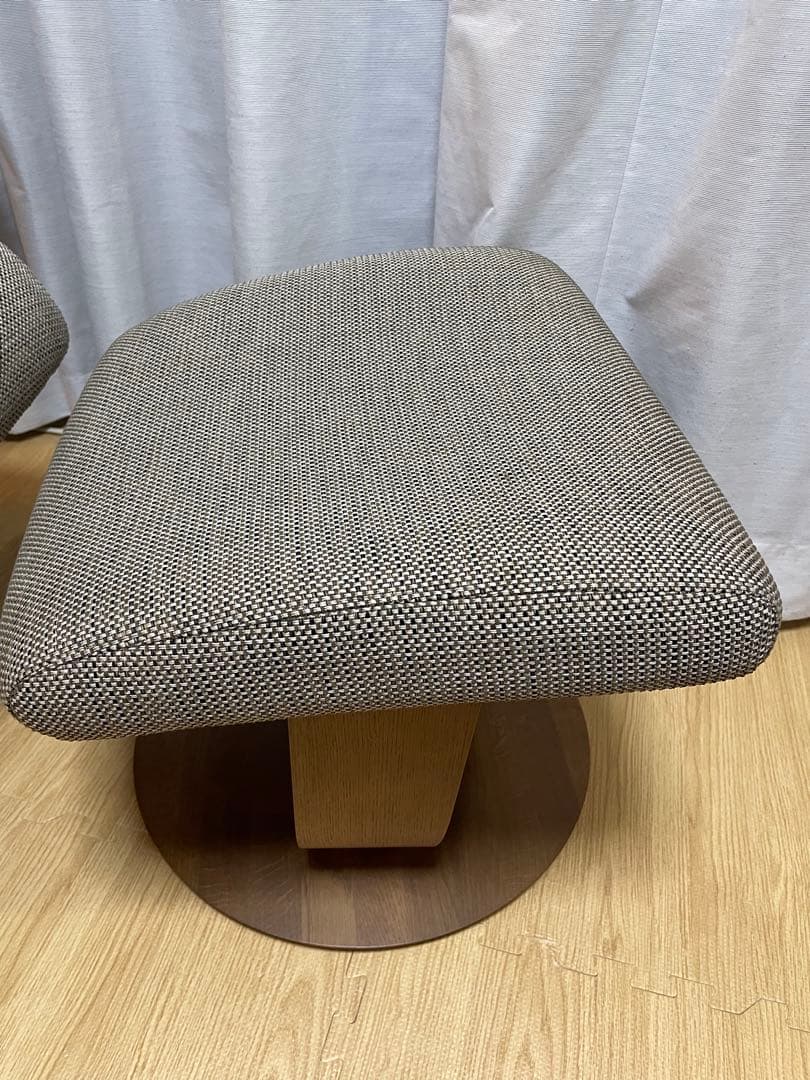 こまる様［同時購入用］