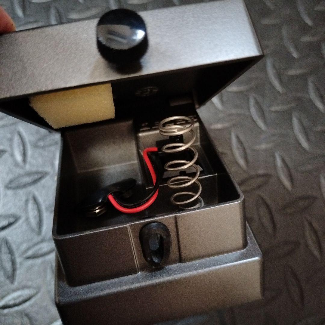 BOSS デジタルリバーブ RV-5 ROWIN LEF-312 フランジャー