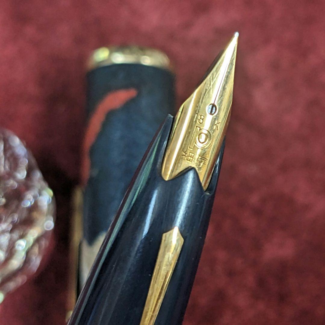 こじかさん専用 プラチナ シープとパーカーSONNE まとめて