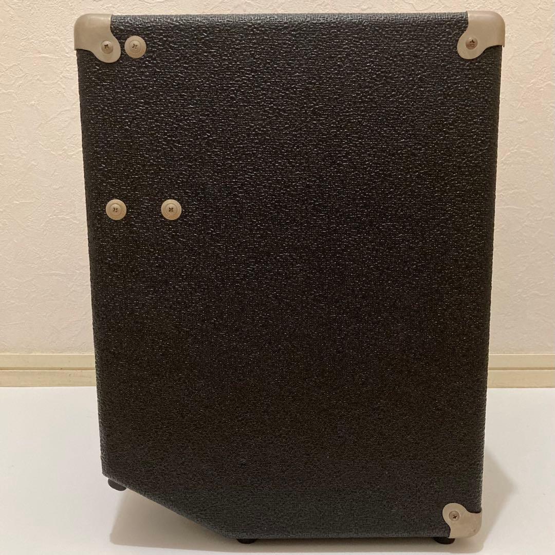 （中古）ampeg アンペグ BA-112 ベースアンプ コンボアンプ