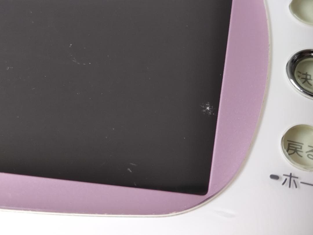 ◎c SONY　BRAVIA XDV-W600　FM/AM対応　ワンセグTV