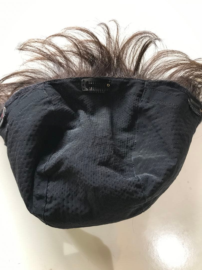 新品#ライトウイッグSHW-1904#30519