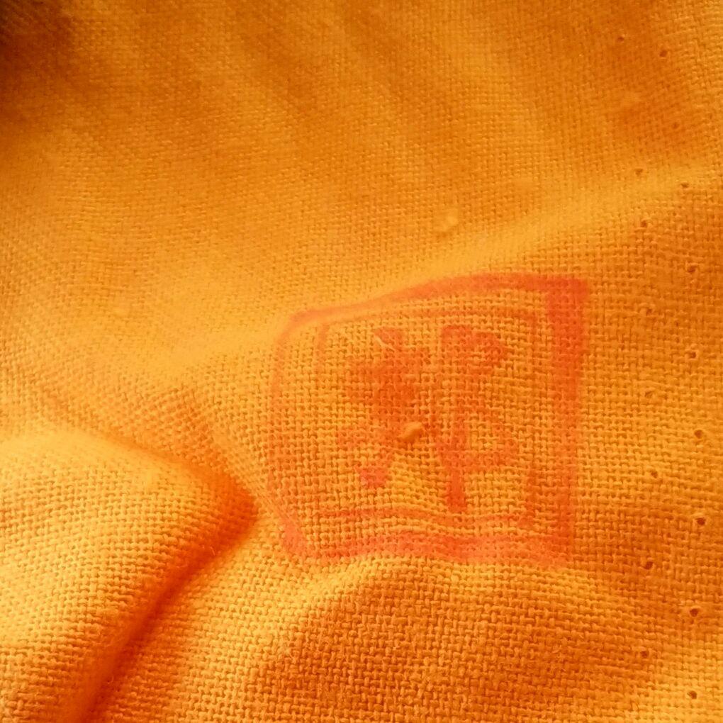 東邦昭　練上ぐい呑