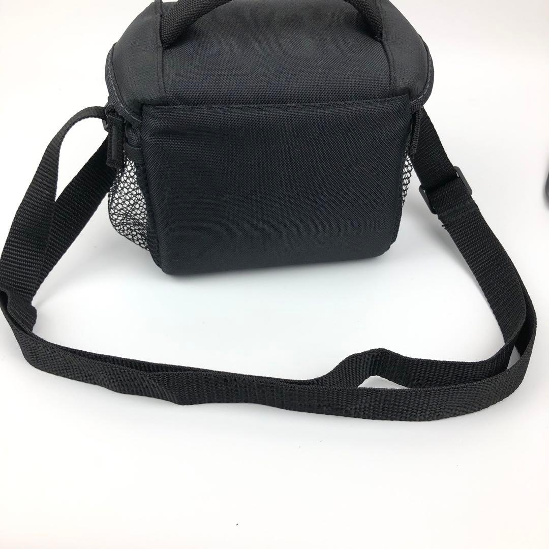 【極美品】SONY HDR-CX680 ビデオカメラセット ソニー