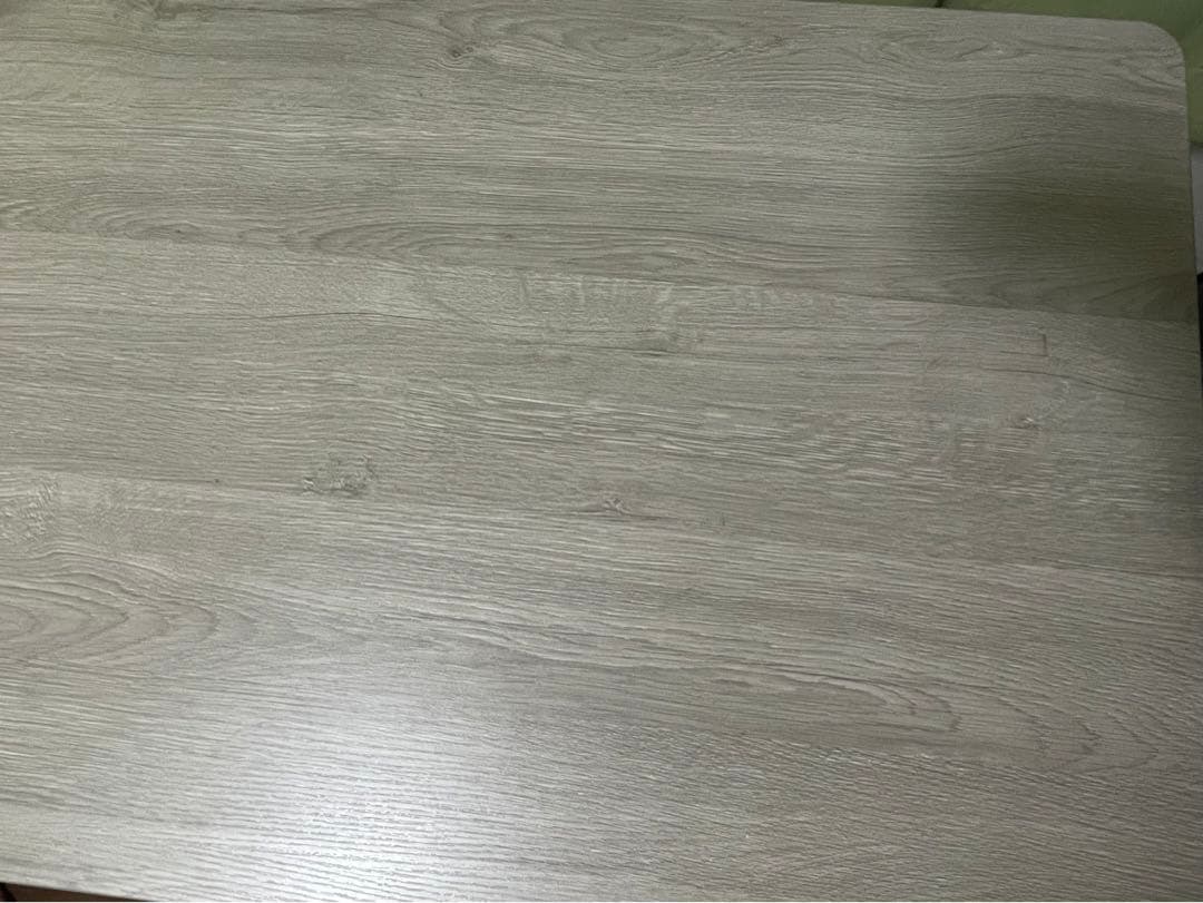 Flexispot E7 昇降デスク 電動 キャスターつき