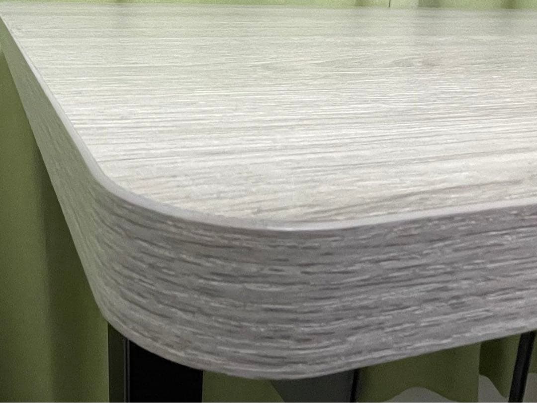 Flexispot E7 昇降デスク 電動 キャスターつき