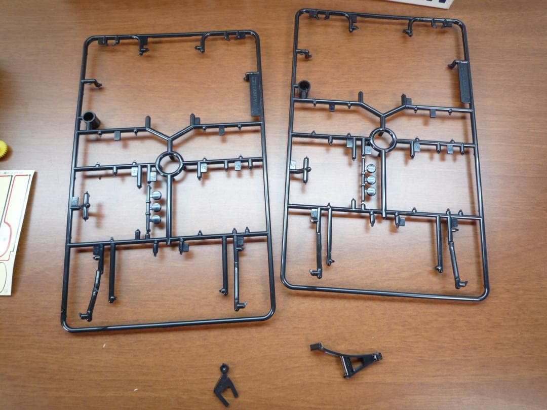 Tamiya ミニ四駆まとめ売り　ジャンク