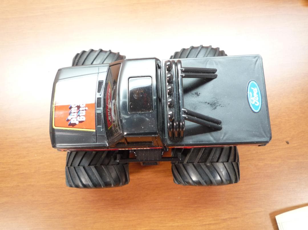 Tamiya ミニ四駆まとめ売り　ジャンク