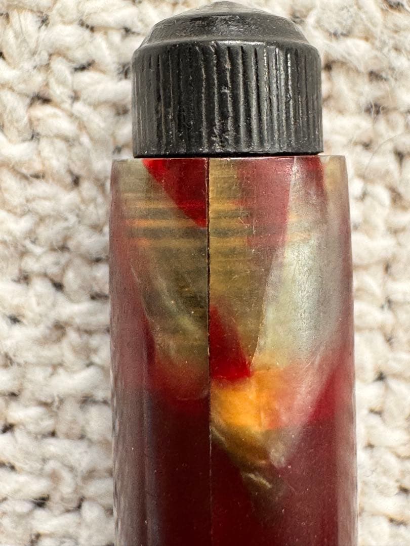 文房具まとめ売り ジャンクあり パイロット2+1 廃盤