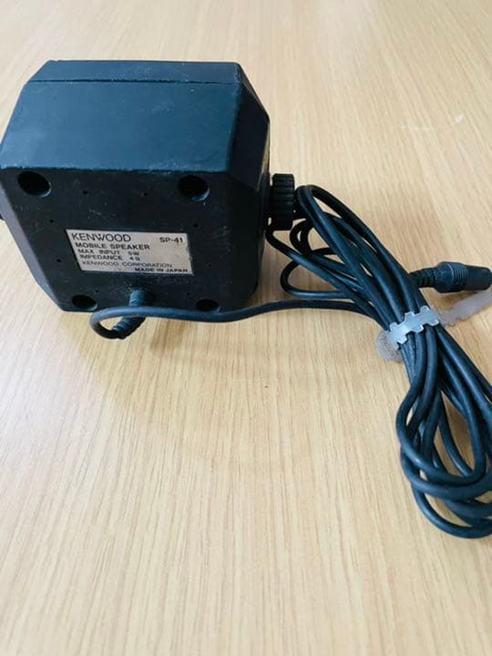 八重洲無線FT-77S アマチュア 無線機