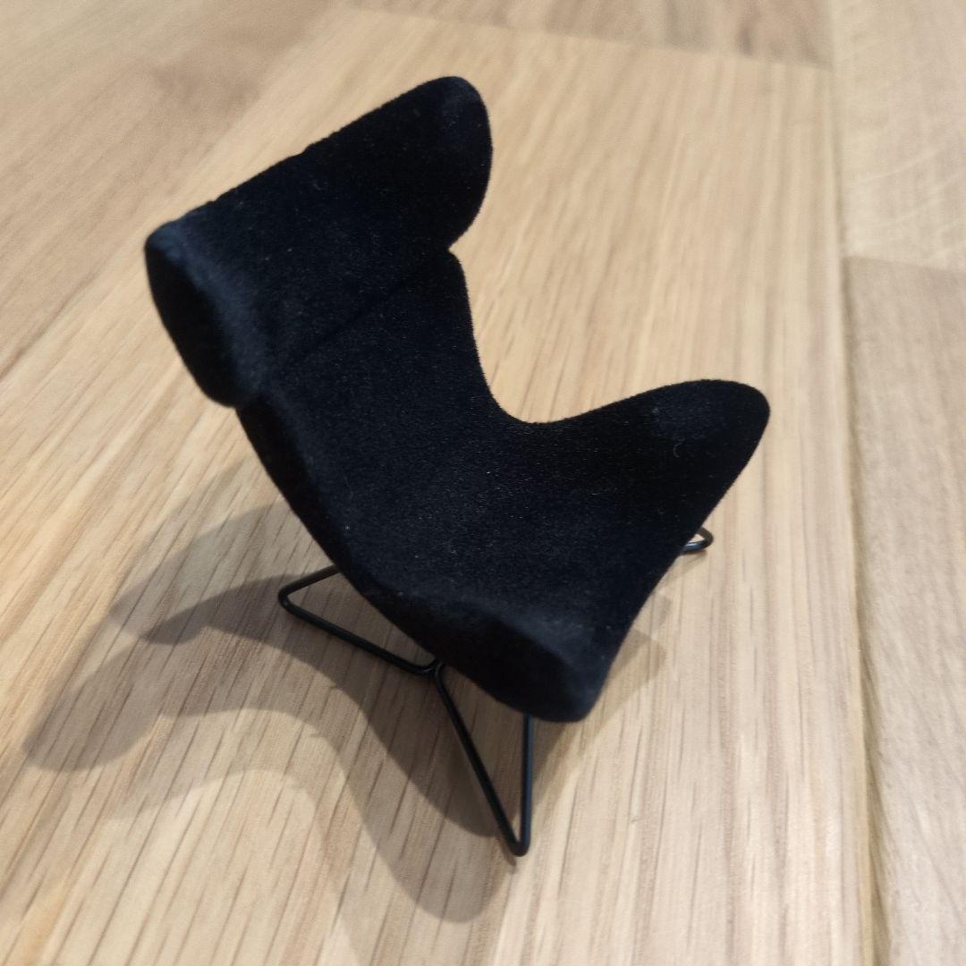 【非売品】 BoConcept「イモラ」10周年記念 コレクターズアイテム