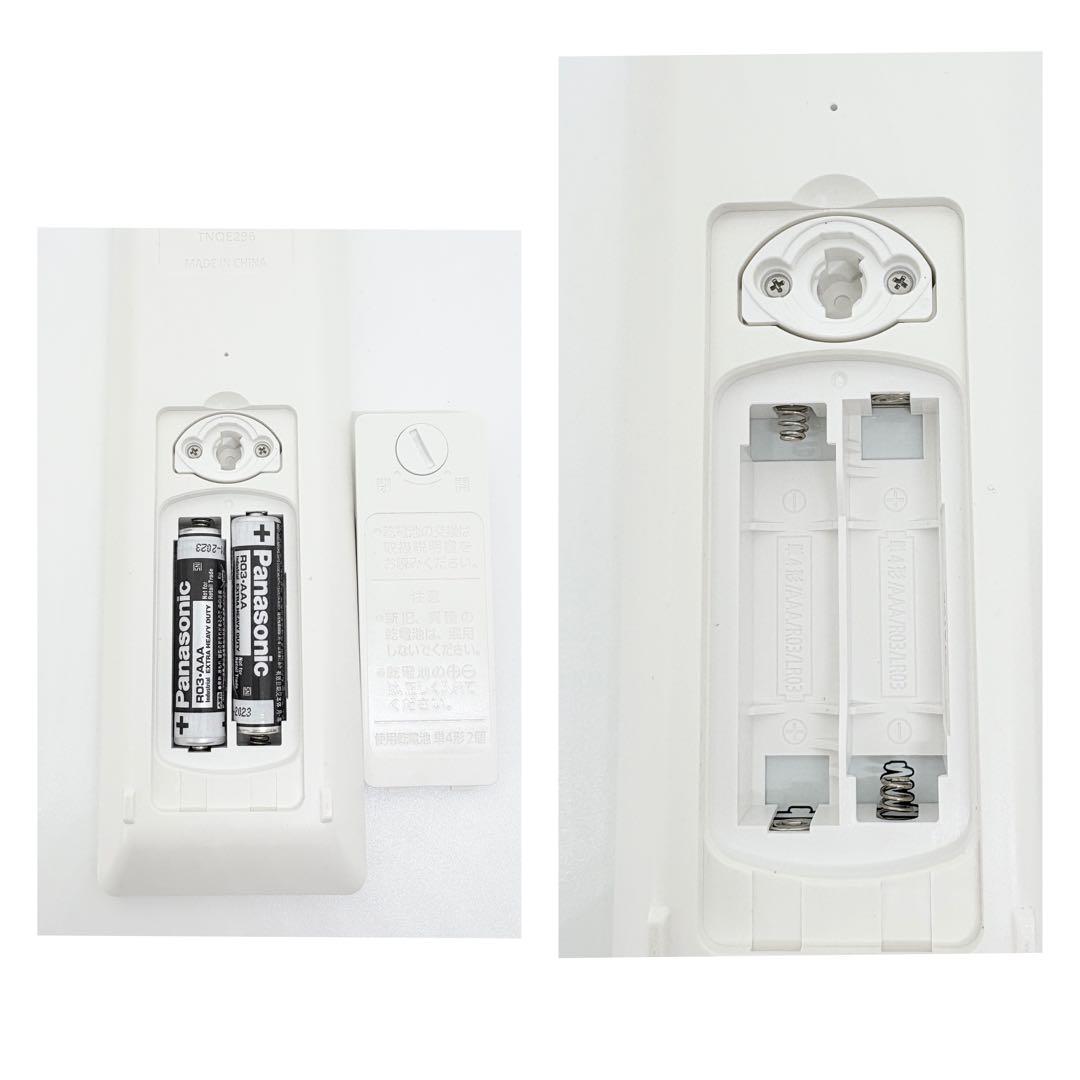 ヒ*キ様 Panasonic ポータブルテレビ10V型 防水 UN-10E11-