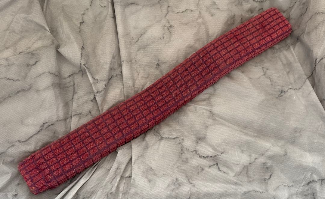 【最終値下げ】東京メトロ02系鉄道部品3点セット （表示灯・電流計・非常通報器）