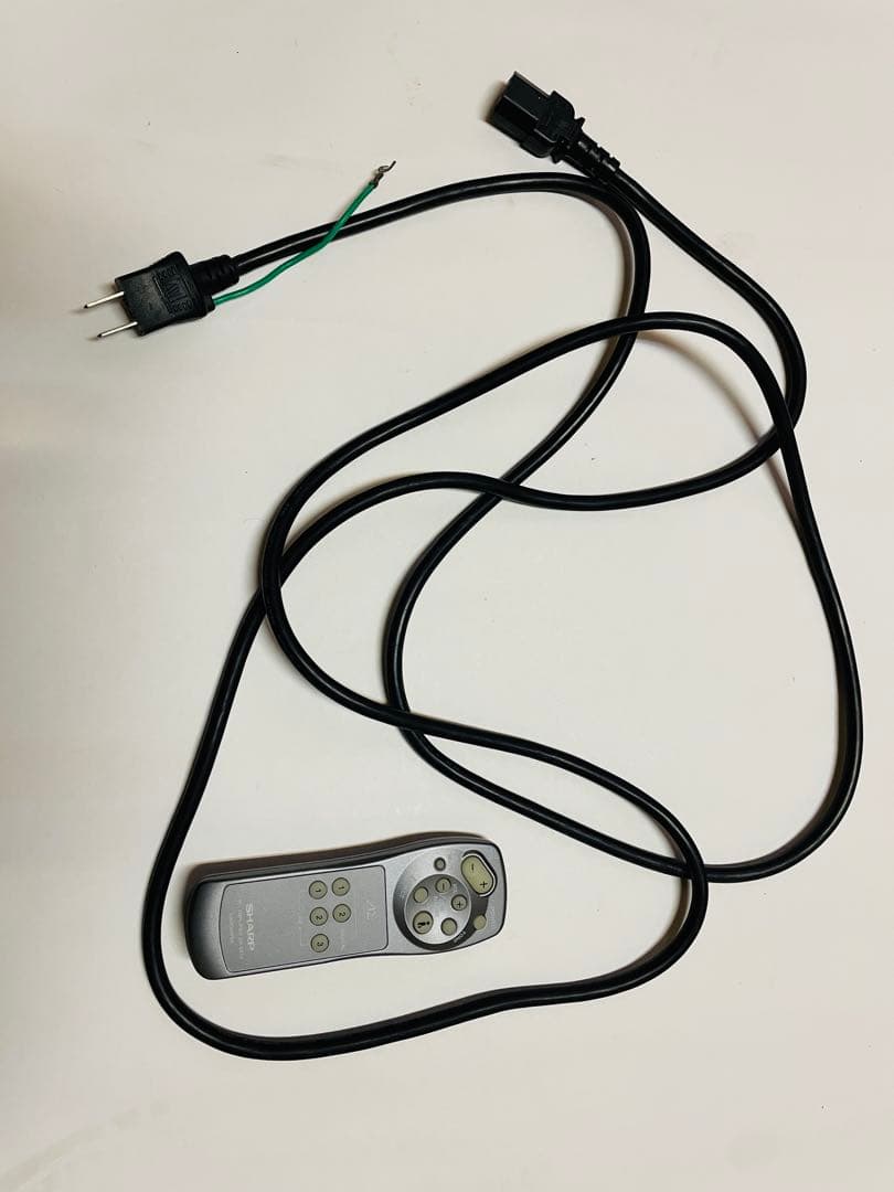 SM-SX10 1ビットデジタルアンプ吉田苑仕様