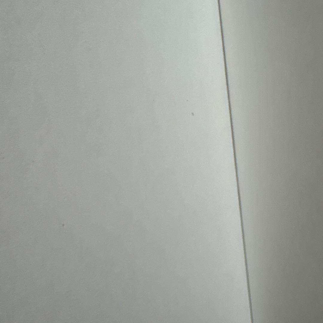 東京リベンジャーズ DMMスクラッチ Wチャンス 等身大パネル 松野千冬