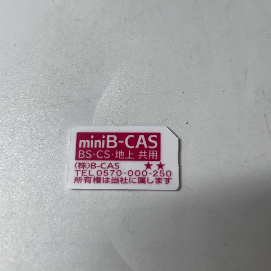 東芝 TOSHIBA 24S22 液晶テレビ 2019年製 24インチ