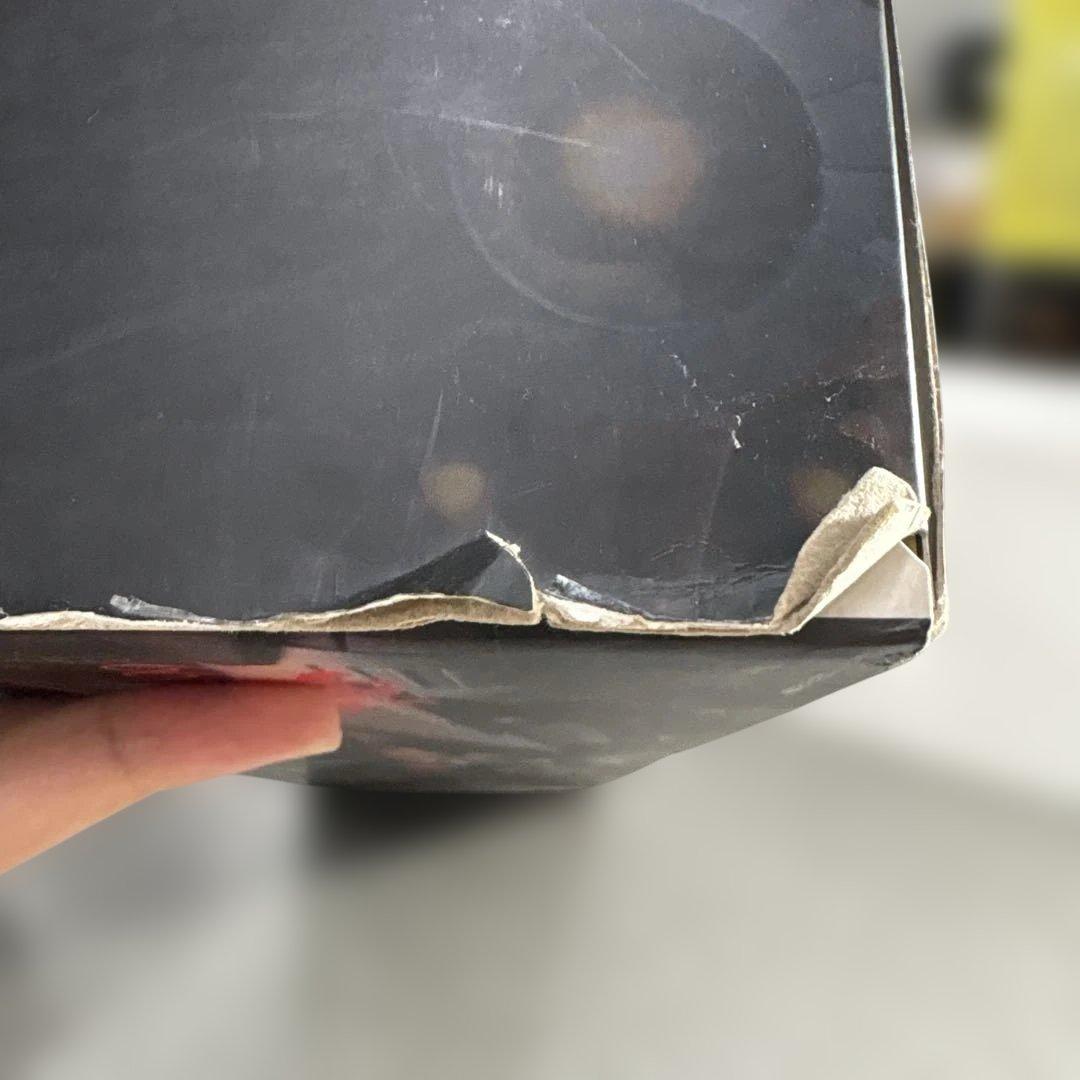 こ*あ様 422未開封GX-64 SPACE BATTLESHIP YAMATO