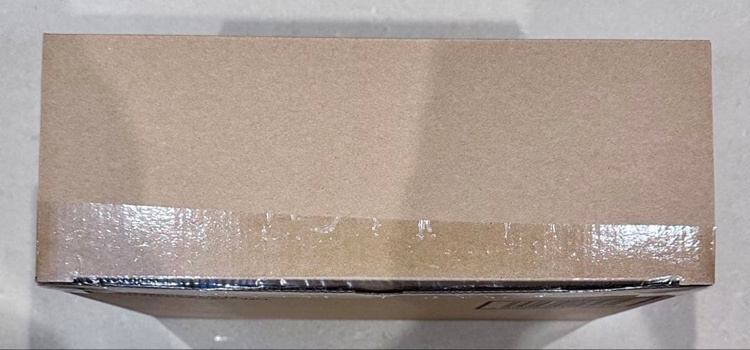 新品 S.H.モンスターアーツ ゴジラ（生頼範義ポスターver）