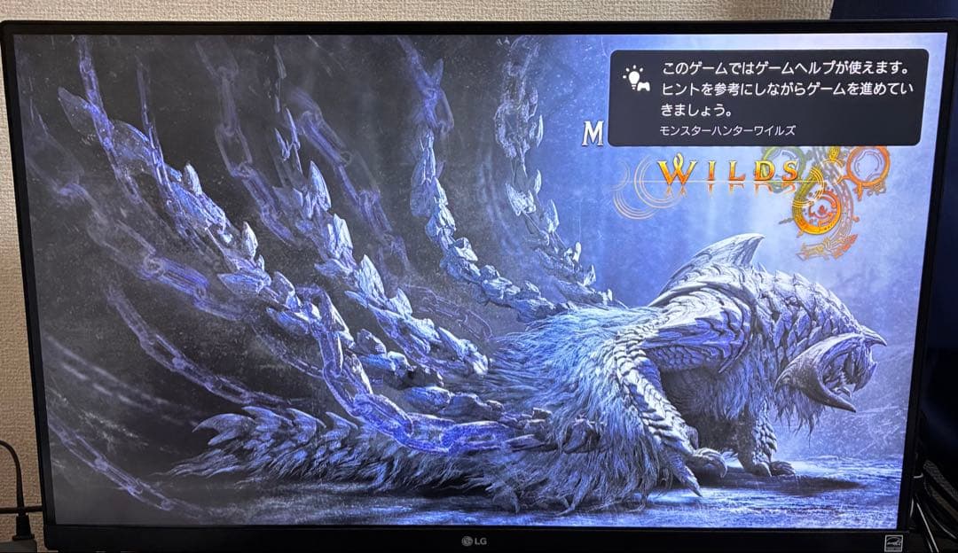 LG モニター ディスプレイ 27UP600-W 27インチ