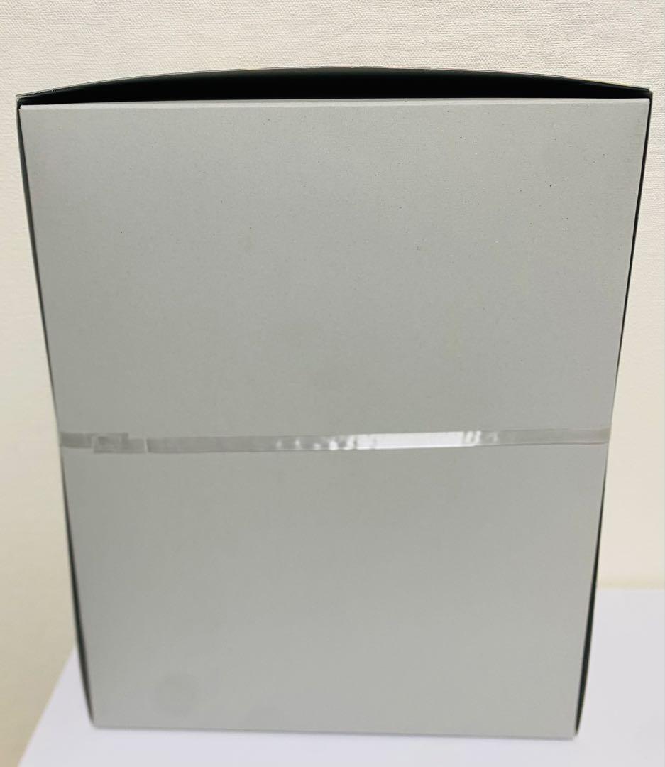 MG 1/100 キュベレイMk-II（プルツー専用機） ガンプラ 未組立品