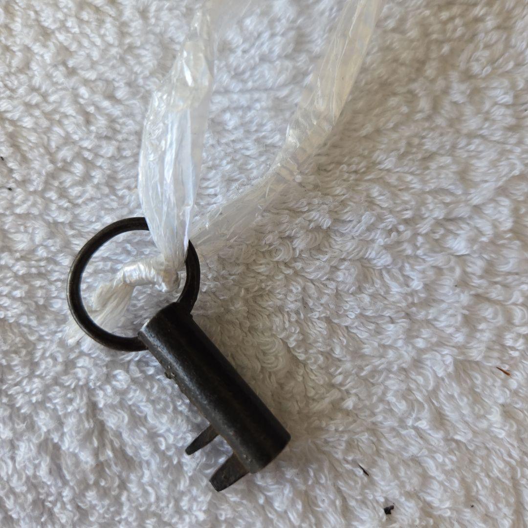 挟箱　鎧櫃　家紋　背負箪笥　武具　刀剣　千両箱　甲冑箱　兜箱　江戸時代　蒔絵