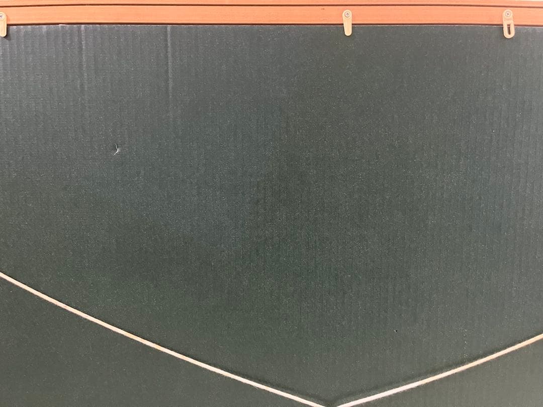 1000ピース ジグソーパズル ホラグチカヨ キキ&ララのフォレストパーティ