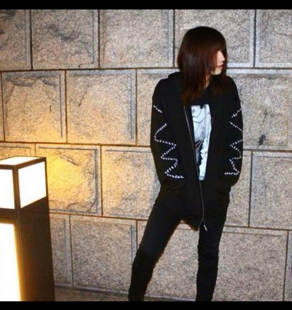 慈愚挫愚　参拝装束　旧型　武道館Tシャツセット