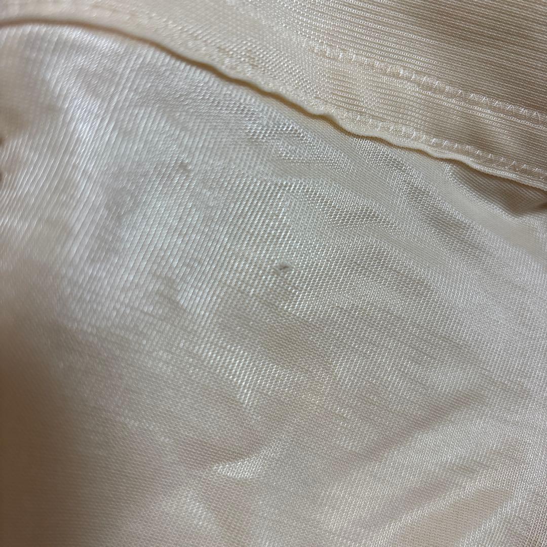 フォーシスアンドカンパーニー　ブライダルインナーセット