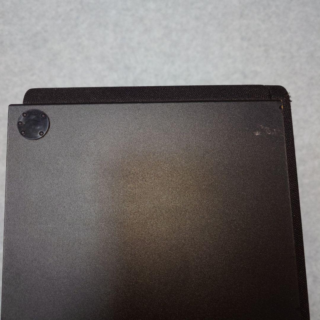 ※2個口セット②※ YAMAHA サウンドバー YAS-209 2021年製