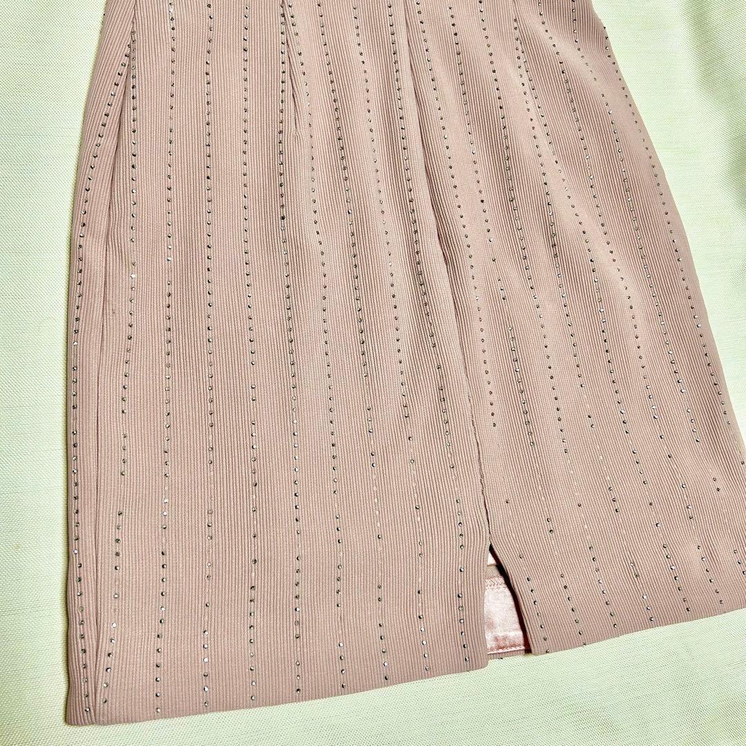 sugar robe de fleurs ドレス　glossy 銀座