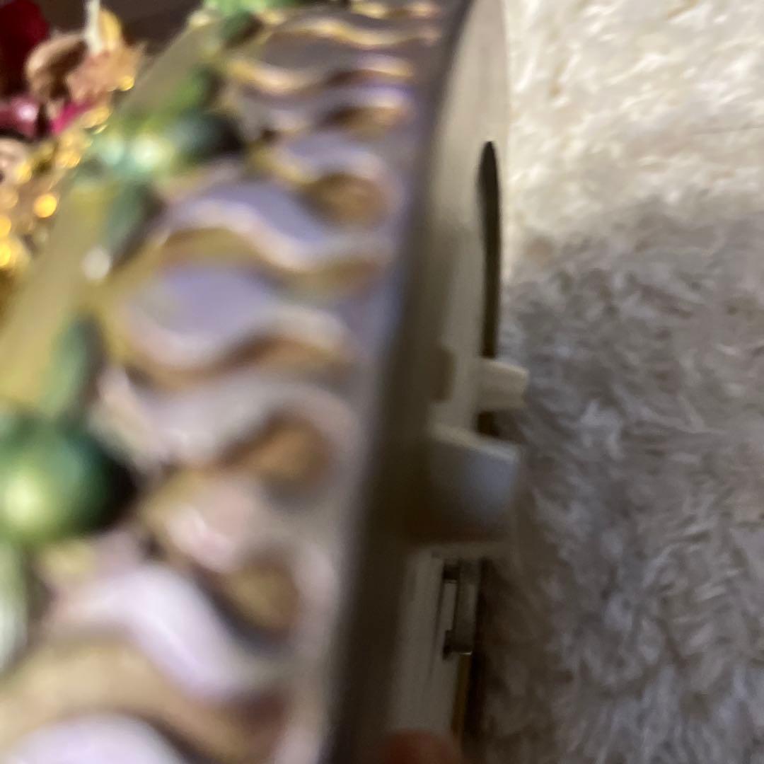 ディズニースノードーム アラジン ジャスミン